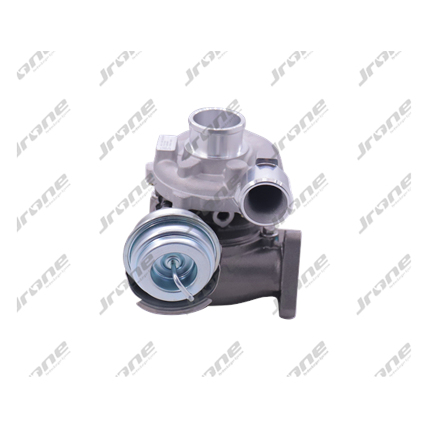 TURBOSPRĘŻARKA JRONE 8G17-300-236 HYUNDAI 2.0CRDI 02-