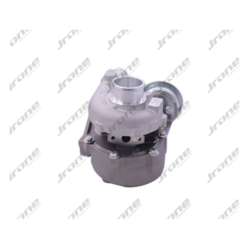 TURBOSPRĘŻARKA JRONE 8G17-300-236 HYUNDAI 2.0CRDI 02-