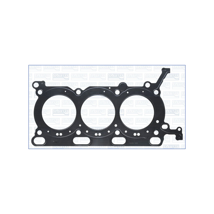 USZCZELKA GŁOWICY AJUSA 10256600 FORD 3.0-3.3 17-