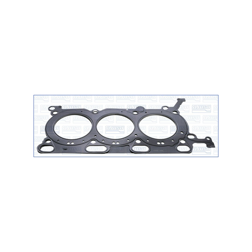 USZCZELKA GŁOWICY AJUSA 10256600 FORD 3.0-3.3 17-