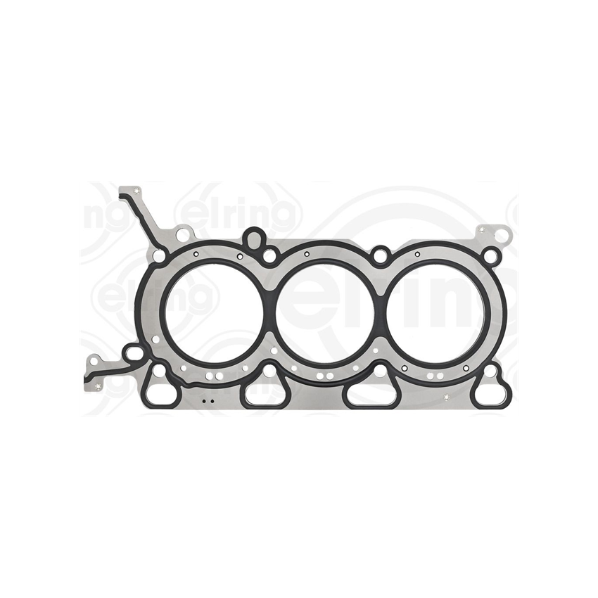 USZCZELKA GŁOWICY ELRING 455031 FORD 3.0-3.3 17-