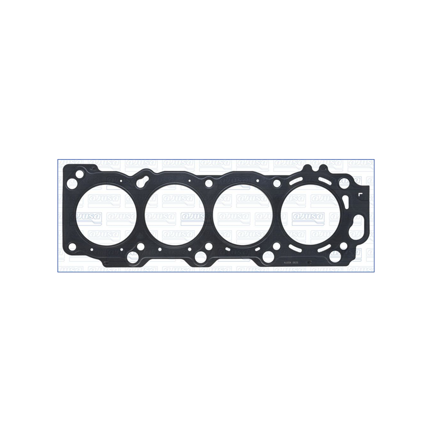 USZCZELKA GŁOWICY AJUSA 10261500 TOYOTA 4.3 00-11