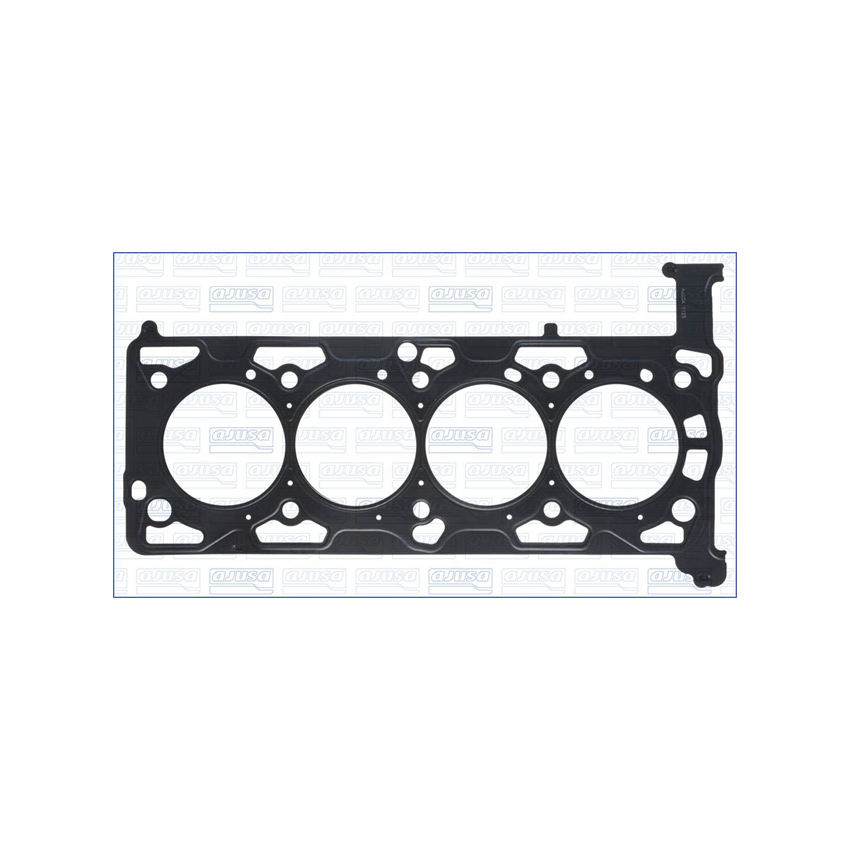 USZCZELKA GŁOWICY AJUSA 10262300 CHEVROLET 2.5 15-