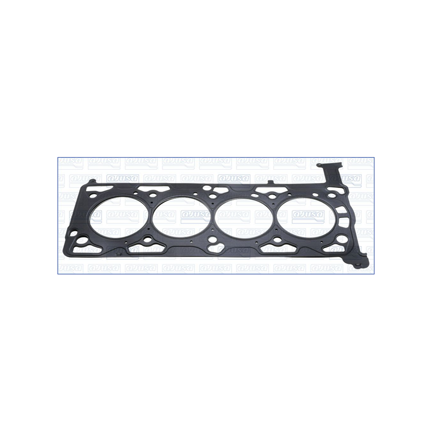 USZCZELKA GŁOWICY AJUSA 10262300 CHEVROLET 2.5 15-
