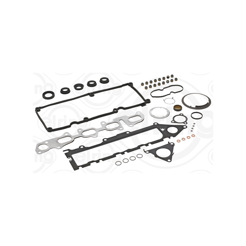 KOMPLET USZCZELEK SILNIKA ELRING 784530 VW 2.0TDI 13-24