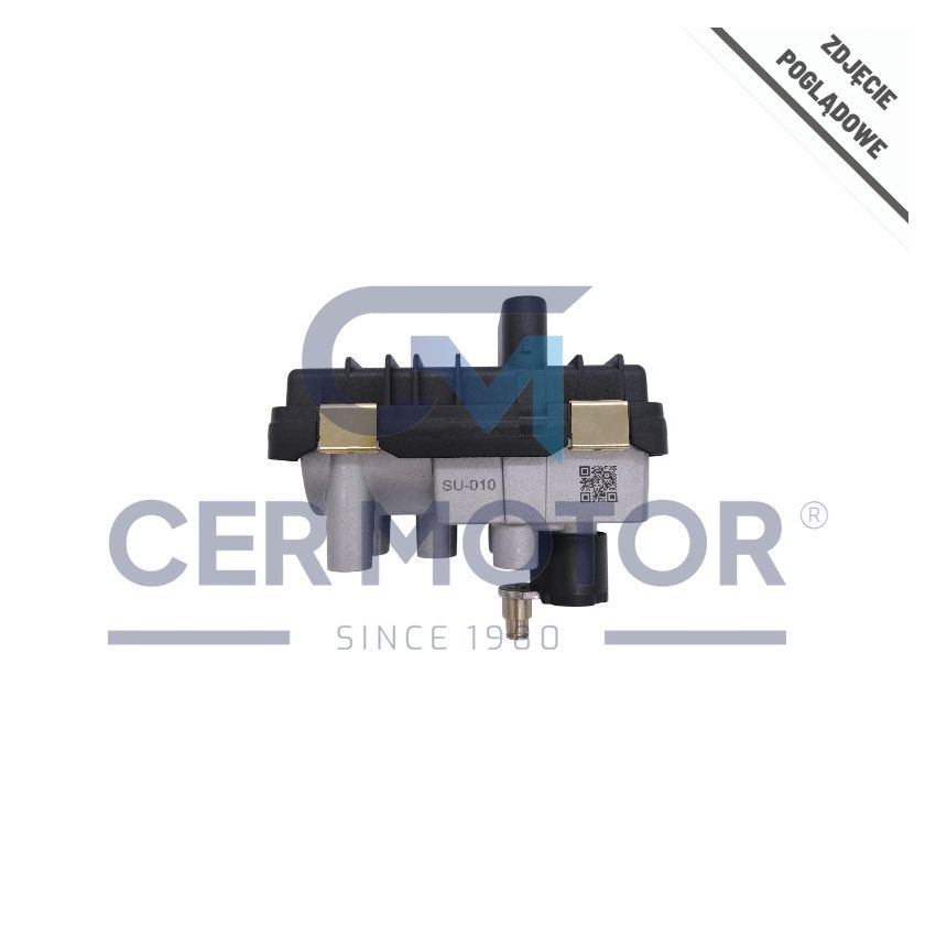 STEROWNIK KOMPLETNY JRONE T11708 MGT1038LZK