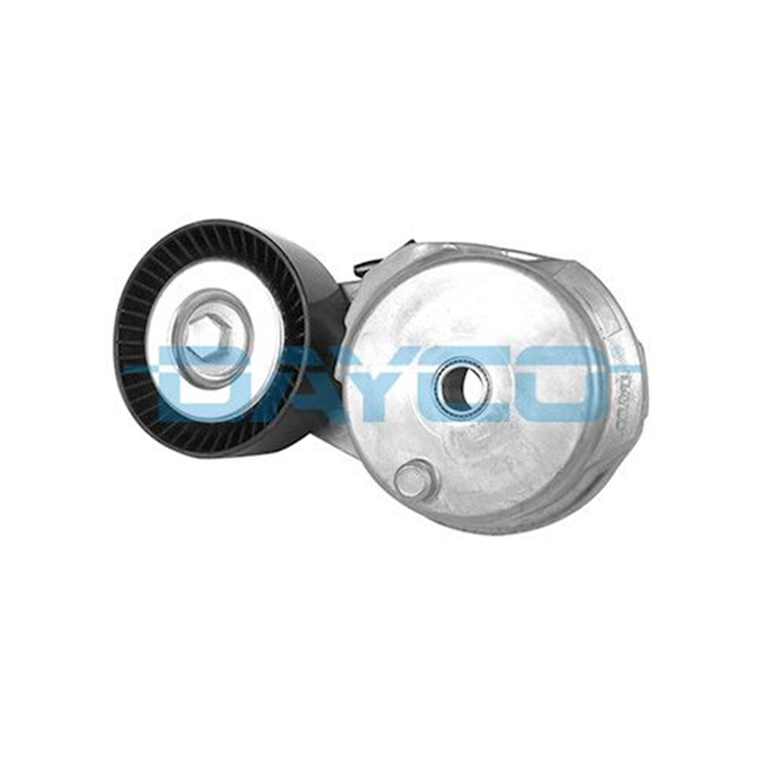 NAPINACZ PASKA DAYCO APV2959 CHRYSLER 2.7-6.1 04-