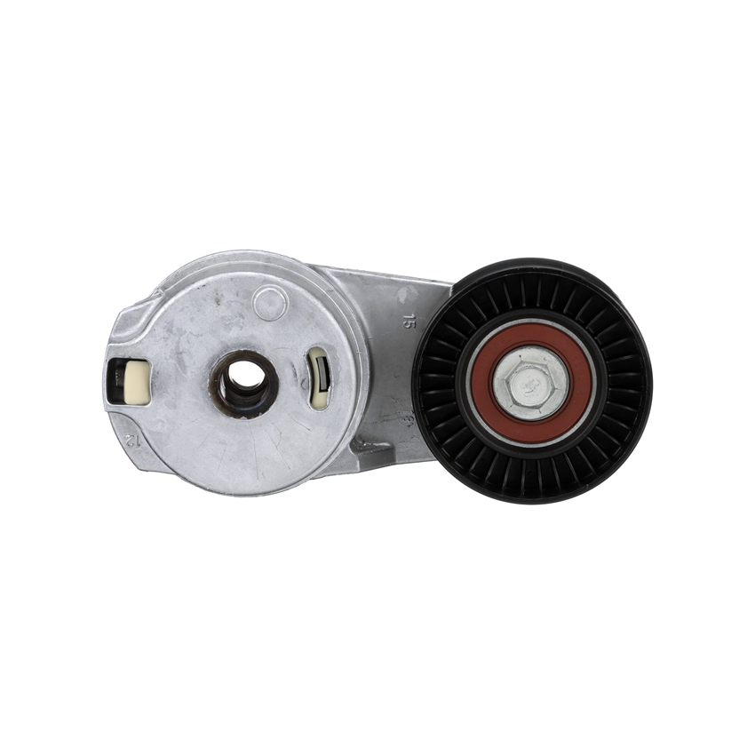 NAPINACZ PASKA GATES T38323 CHRYSLER 2.7-6.1 04-