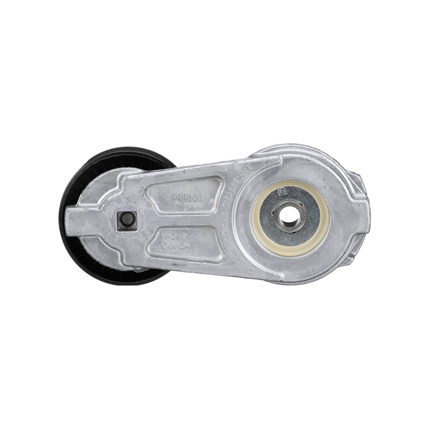 NAPINACZ PASKA GATES T38323 CHRYSLER 2.7-6.1 04-