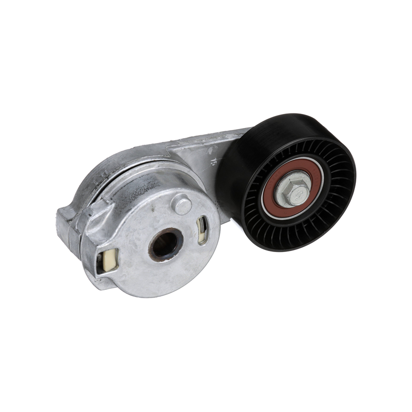 NAPINACZ PASKA GATES T38323 CHRYSLER 2.7-6.1 04-