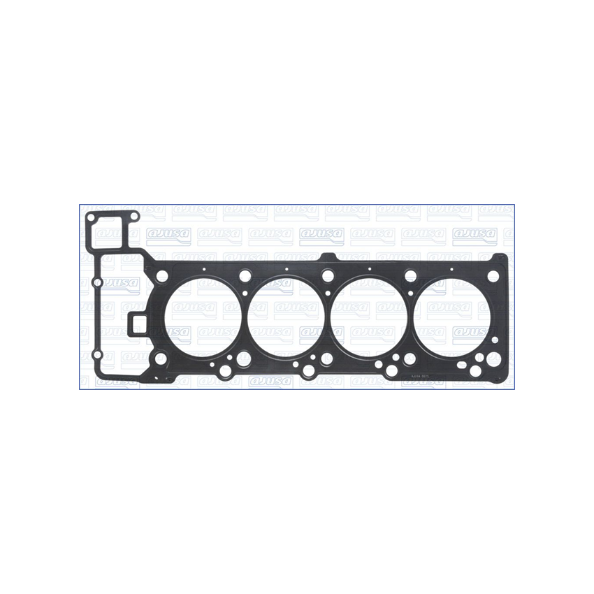 USZCZELKA GŁOWICY AJUSA 10262600 MERCEDES 5.4 04-