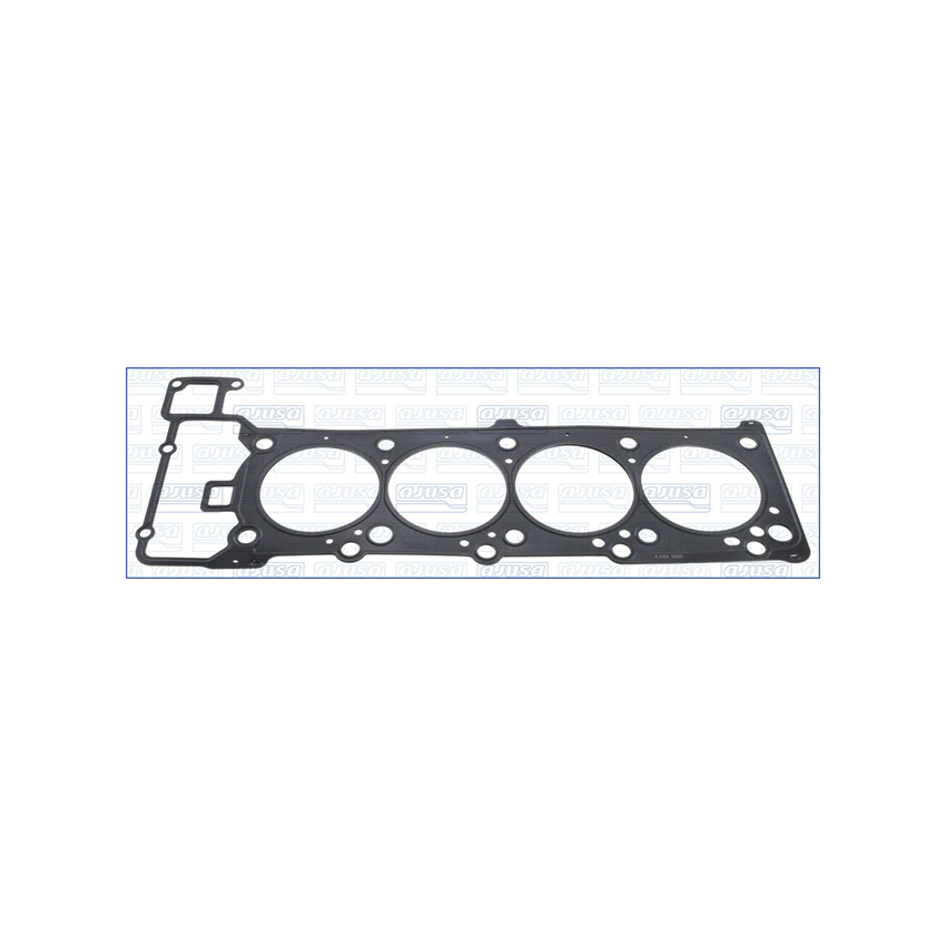 USZCZELKA GŁOWICY AJUSA 10262600 MERCEDES 5.4 04-