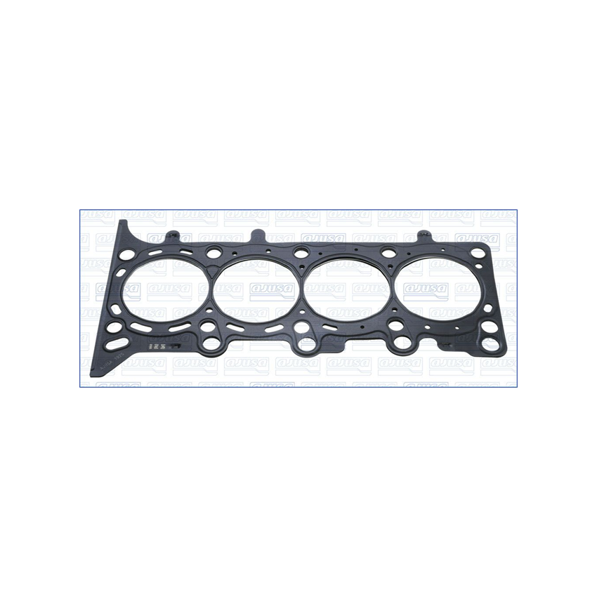 USZCZELKA GŁOWICY AJUSA 10264600 CHEVROLET 1.2 12-