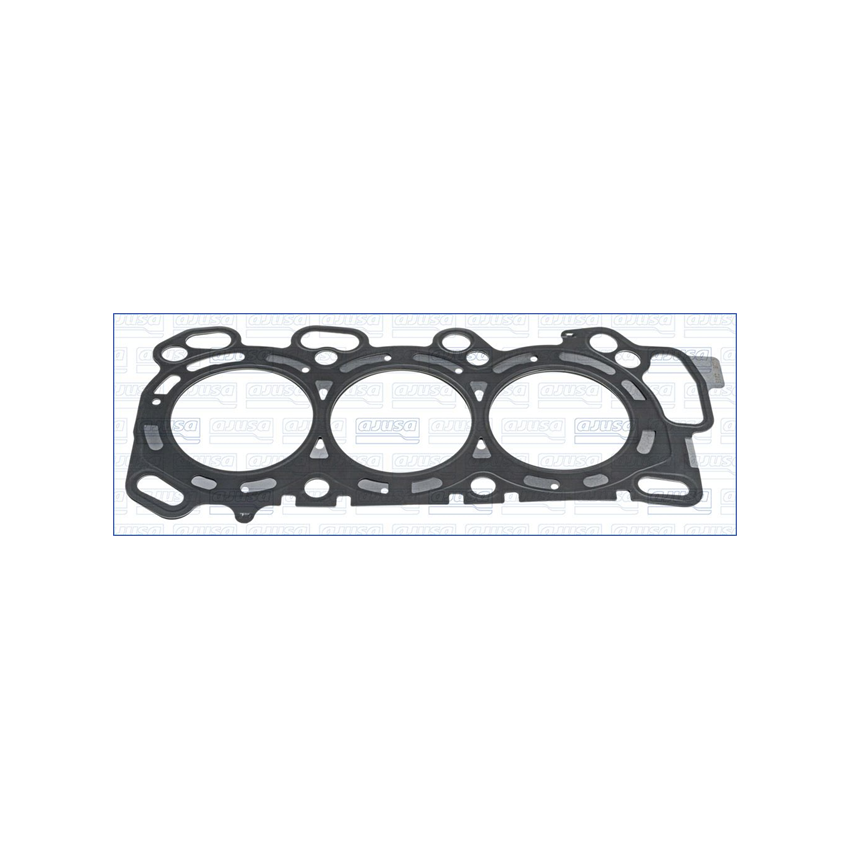 USZCZELKA GŁOWICY AJUSA 10274800 HONDA 3.0 18-