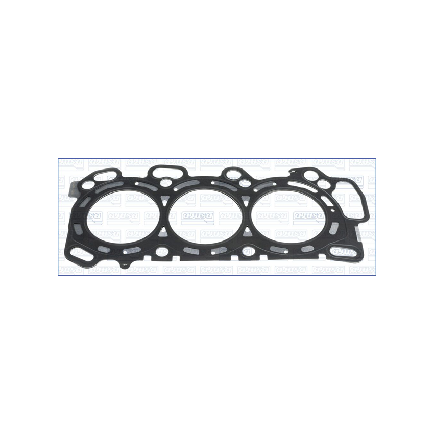 USZCZELKA GŁOWICY AJUSA 10274900 HONDA 3.0 18-