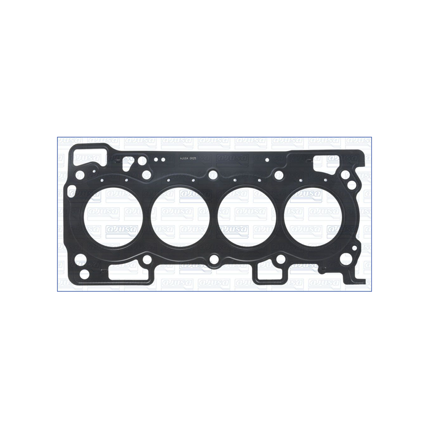 USZCZELKA GŁOWICY AJUSA 10276700 NISSAN 1.8 19-