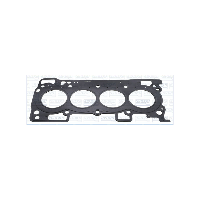 USZCZELKA GŁOWICY AJUSA 10276700 NISSAN 1.8 19-