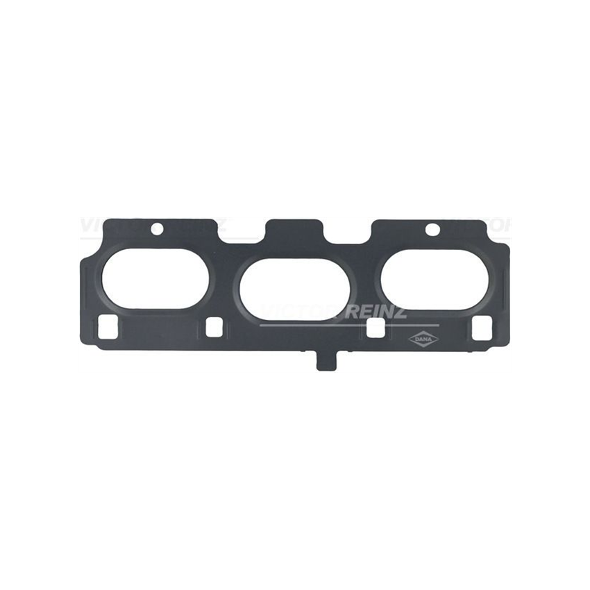USZCZELKA KOLEKTORA WYDECHOWEGO VICTOR REINZ 71-19651-00 RENAULT 1.3TCe 18-
