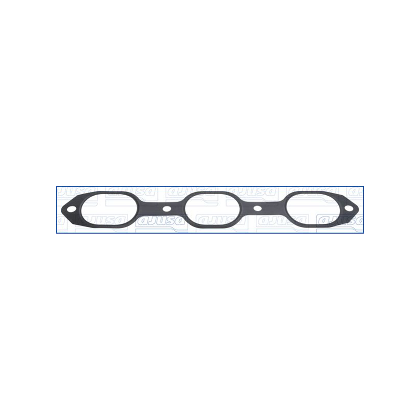 USZCZELKA KOLEKTORA WYDECHOWEGO AJUSA 13332100 NISSAN 3.8 07-16