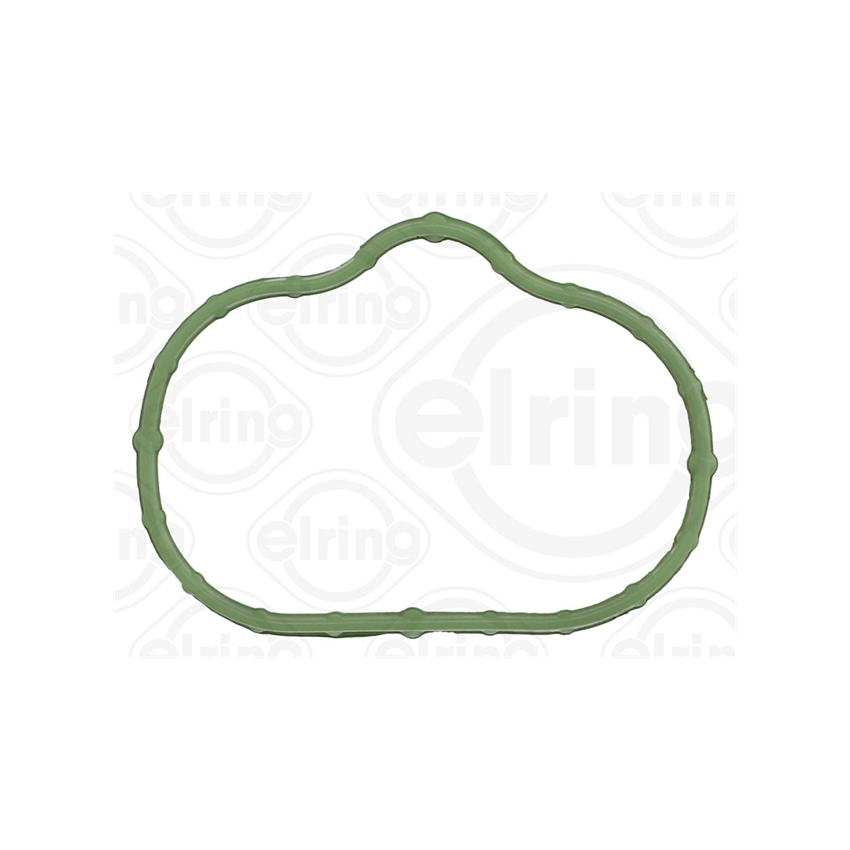 USZCZELKA KOLEKTORA WYDECHOWEGO ELRING 177200 FORD 3.7-5.2 10-23