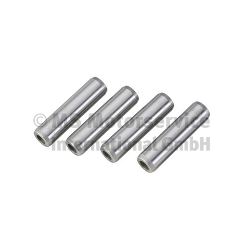 PROWADNICA ZAWOROWA TRW 81-17140 SSĄCO-WYDECHOWA IVECO F4AE0481/681 00- 