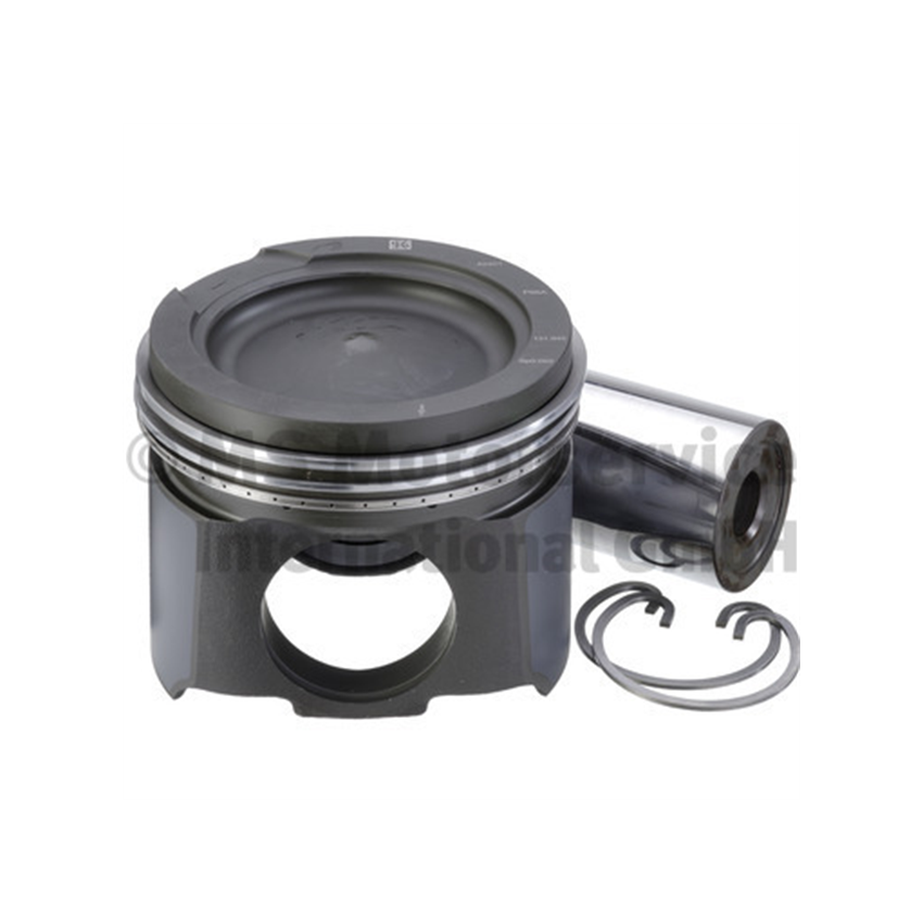 TŁOK KOLBENSCHMIDT 42401600 STD MERCEDES OM471 13-