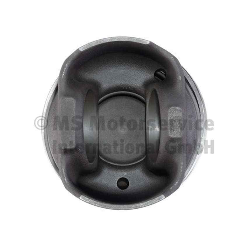 TŁOK KOLBENSCHMIDT 42401600 STD MERCEDES OM471 13-