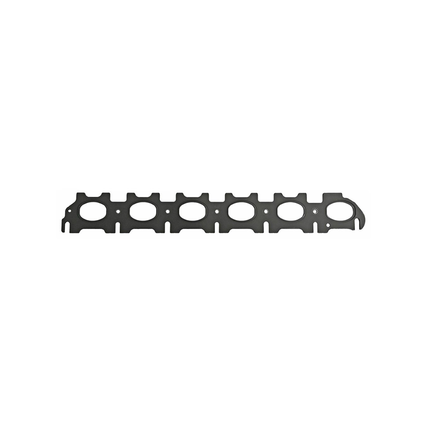 USZCZELKA KOLEKTORA WYDECHOWEGO ELRING 798620 BMW 3.0 19-