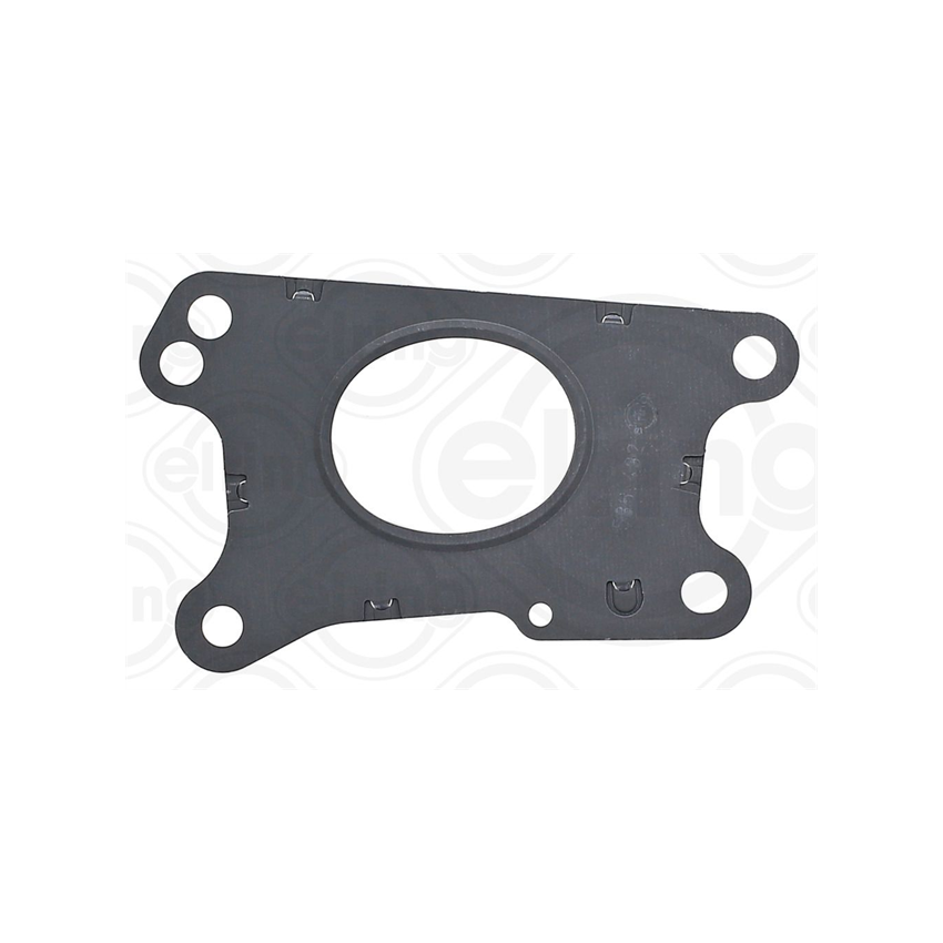 USZCZELKA KOLEKTORA SSĄCEGO ELRING 586492 BMW 1.5 21-24