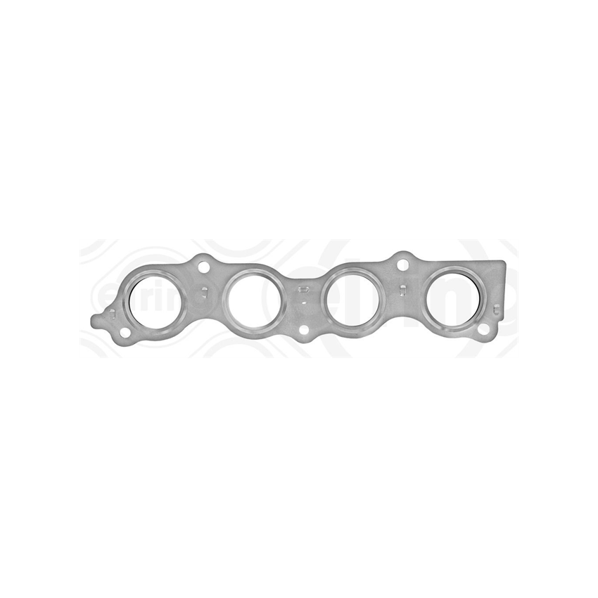 USZCZELKA KOLEKTORA WYDECHOWEGO ELRING B07710 HYUNDAI 1.6 20-