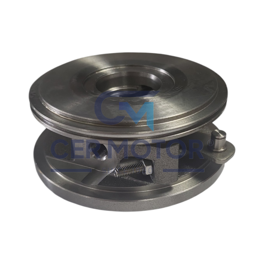KORPUS CER A16622 BM60