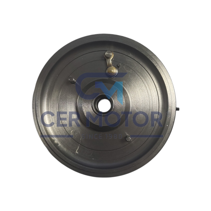 KORPUS CER A16622 BM60