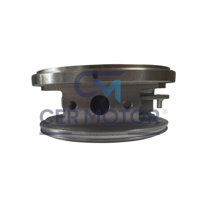 KORPUS CER A16622 BM60
