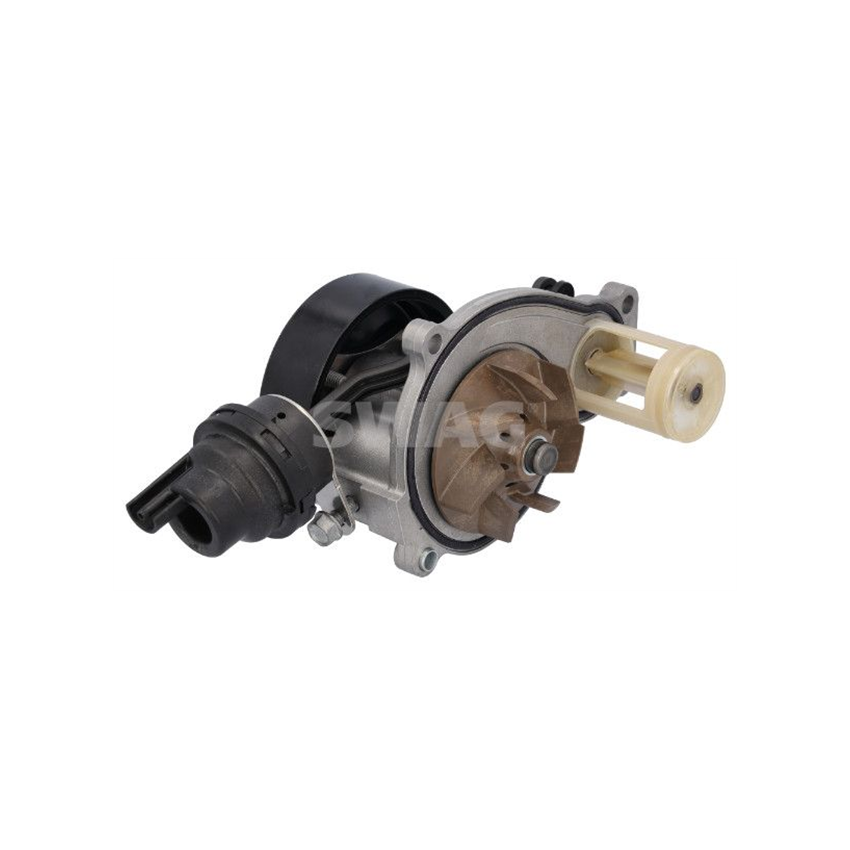 POMPA WODY SWAG 33111779 BMW 2.0 16-23
