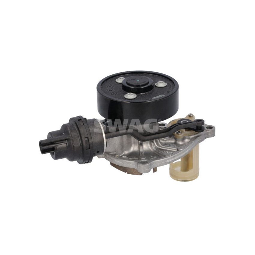 POMPA WODY SWAG 33111779 BMW 2.0 16-23