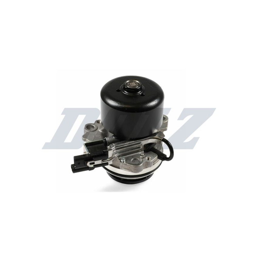 POMPA WODY DOLZ L252V ROVER 3.0 20-