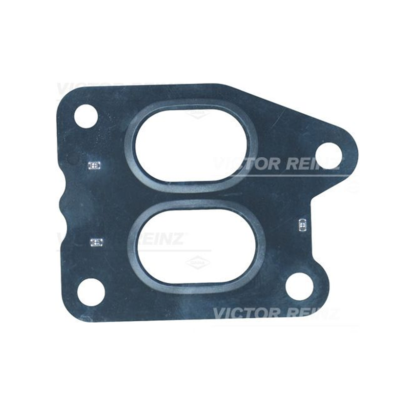 USZCZELKA KOLEKTORA WYDECHOWEGO VICTOR REINZ 71-23191-00 TOYOTA 2.4 23-