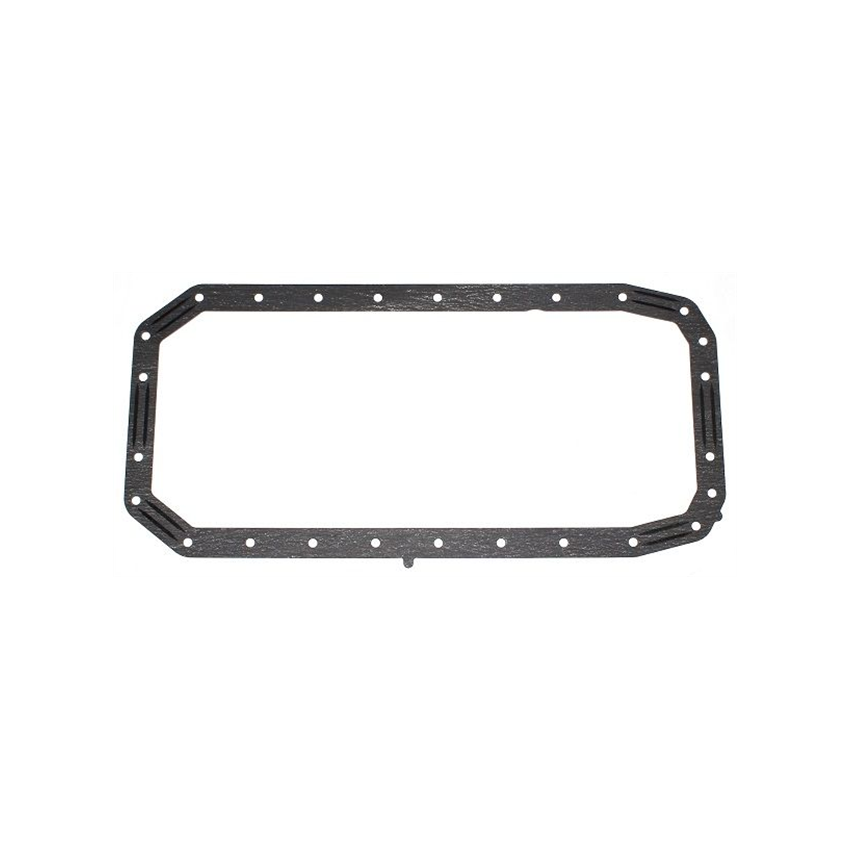 USZCZELKA MISKI OLEJOWEJ ELRING 383500 TOYOTA 4.6TDI 03-
