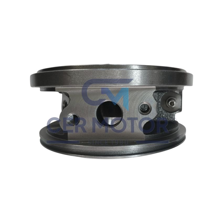 KORPUS CER A16625 BM60