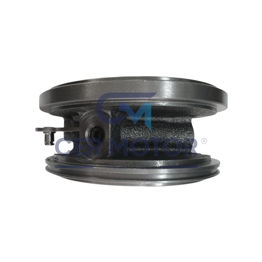 KORPUS CER A16625 BM60
