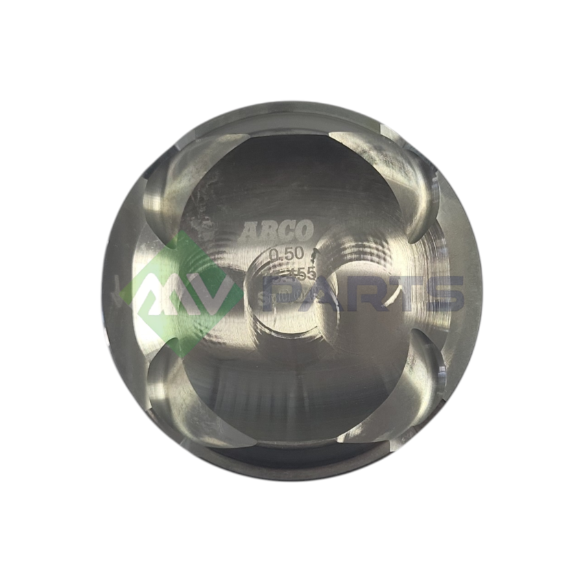 TŁOK MV PARTS P5503A 0.50 PSA 1.2THP 15-