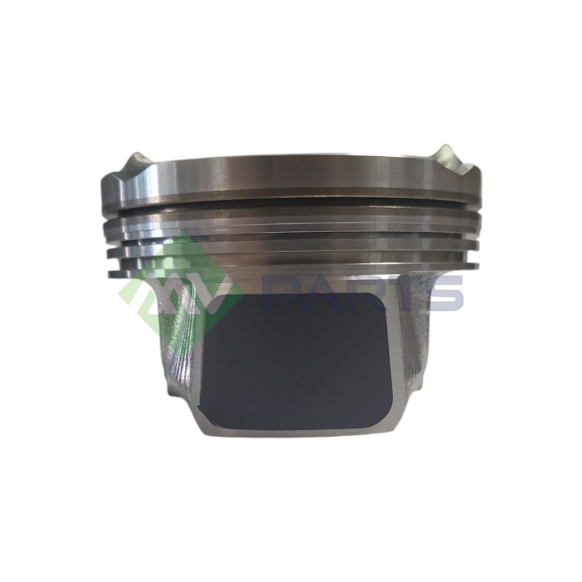 TŁOK MV PARTS P5503A 0.50 PSA 1.2THP 15-