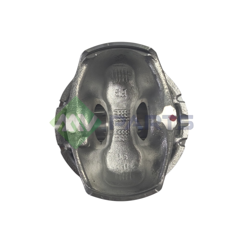 TŁOK MV PARTS P5503A 0.50 PSA 1.2THP 15-