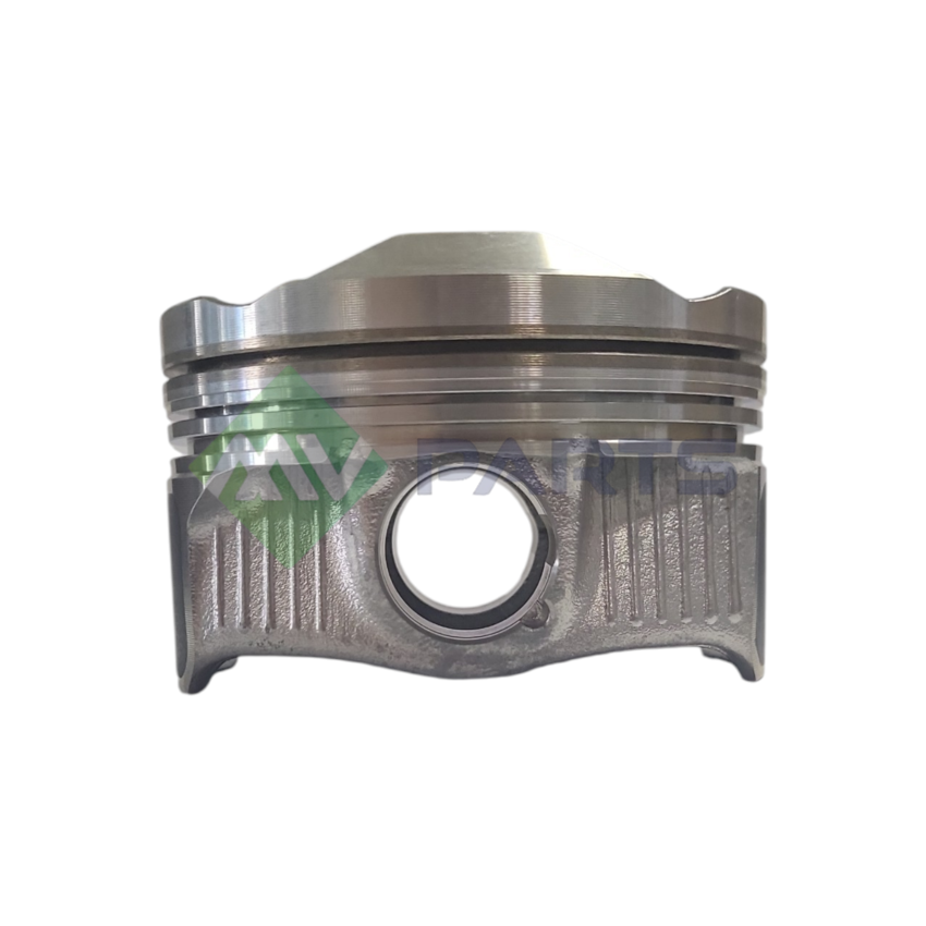 TŁOK MV PARTS P5503A 0.50 PSA 1.2THP 15-