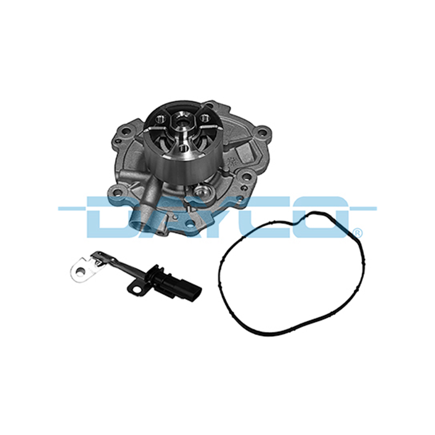 POMPA WODY DAYCO DP2196 LAND ROVER 2.0 15-20