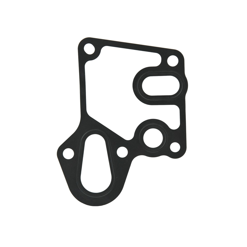 USZCZELKA PODSTAWY FILTRA KR 4335 IVECO