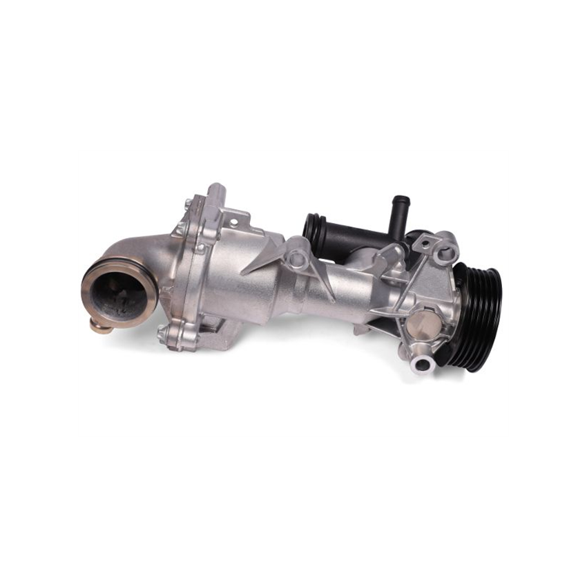 POMPA WODY PIERBURG 7.10942.27.0 MERCEDES 2.0 18-23