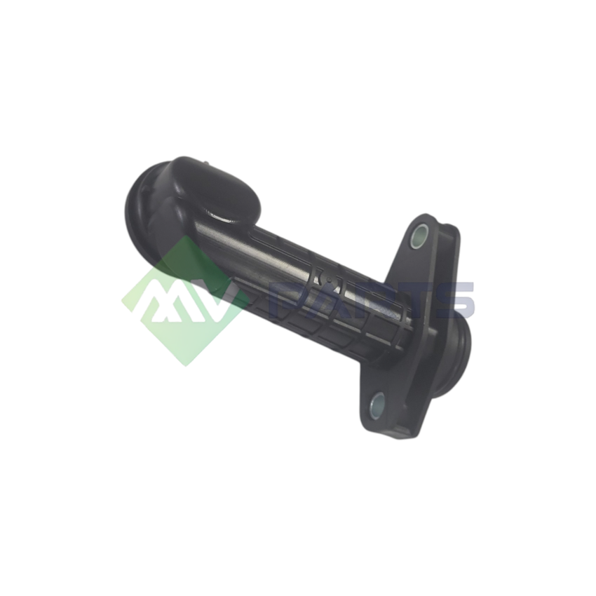 POMPA OLEJU MV PARTS O1638H PSA 2.0HDI 16-