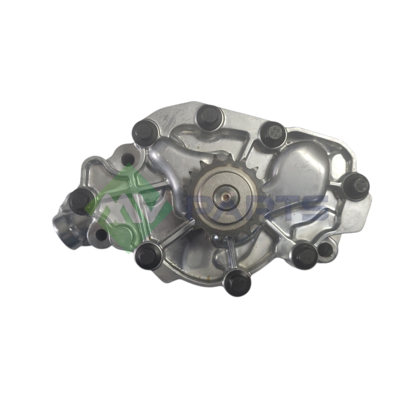 POMPA OLEJU MV PARTS O1638H PSA 2.0HDI 16-