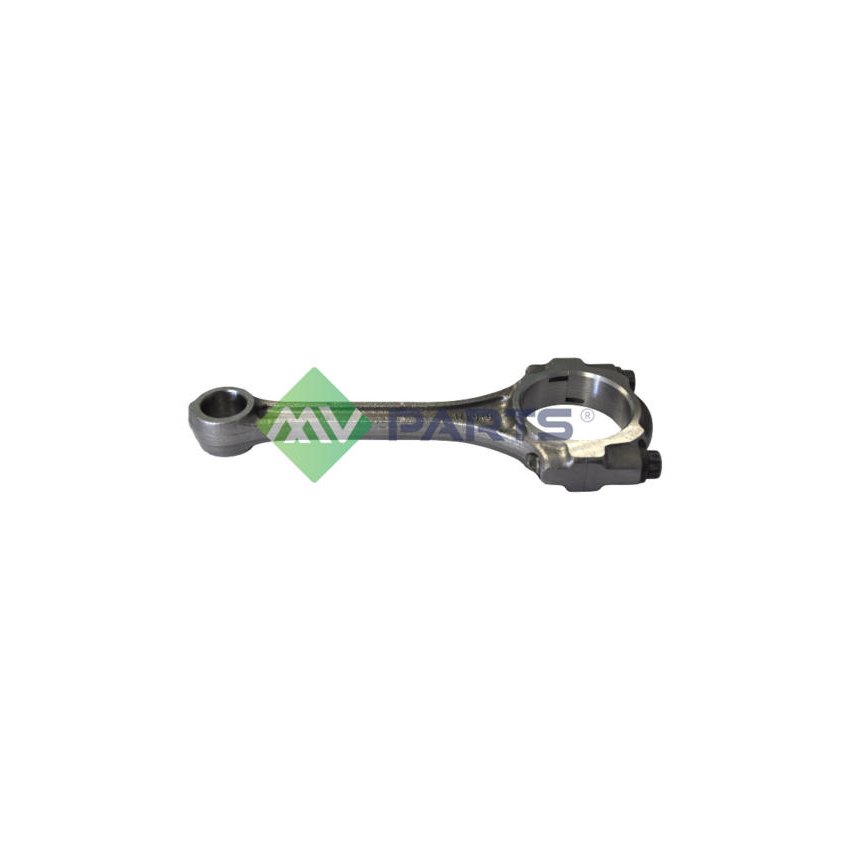 KORBOWÓD MV PARTS D4088N TOYOTA 1.0VVTi 11-
